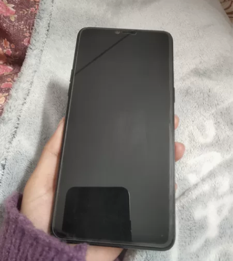 OPPOr15标准版全网通二手自用 OPP...
