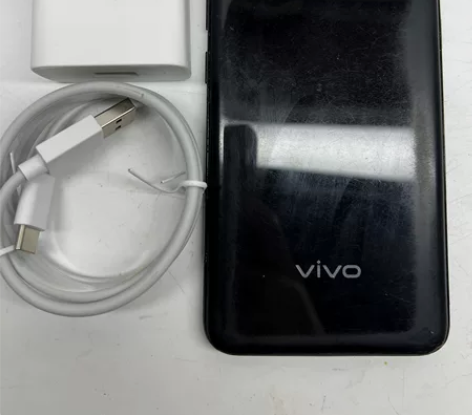 vivo Z5x（6GB/128GB/全网...