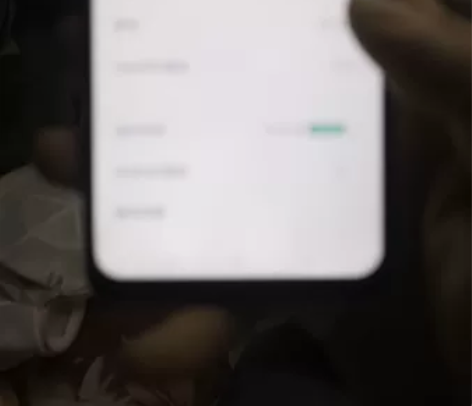 oppo reno十倍变焦版,巴塞定制...