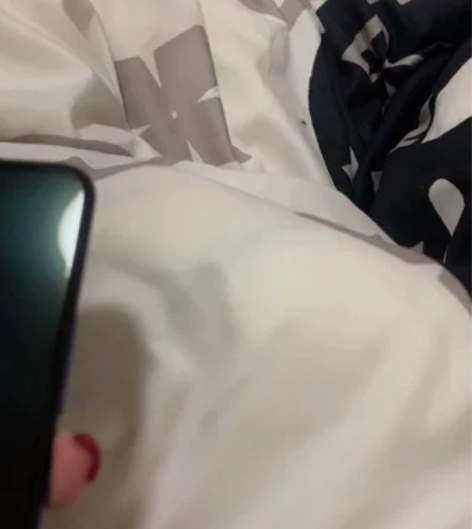 vivo X23，8128，手机不卡，无修...