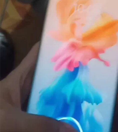 vivo NEX3（5G）8+3+256，...