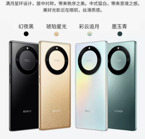 全新国行原装未使用仅联网，买来不到3天。H...
