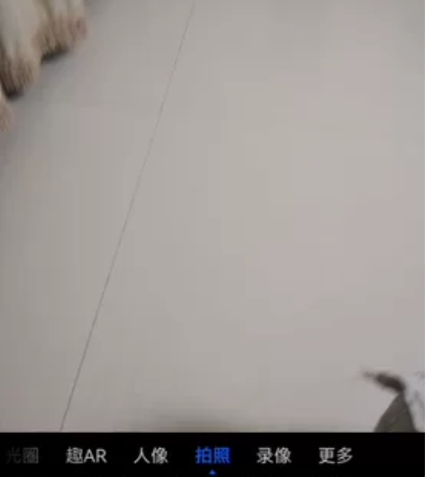 荣耀play  黑色 6+64版本  已升...