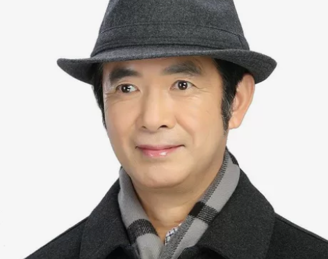 【秒杀！】帽子男春秋天毛呢礼帽帽子中老年人...