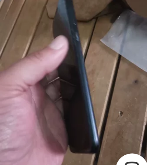荣耀v10，全网4G，内存6+128，触摸...