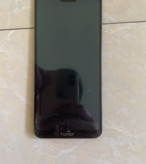 荣耀9i屏幕总成 感兴趣的话点“我想要”和...