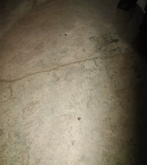 摩托罗拉motoX30pro，白色，12+...
