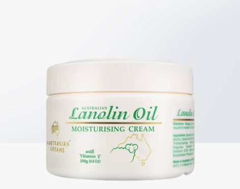 澳芝曼乳液面霜 面霜乳液保湿G##amp；...