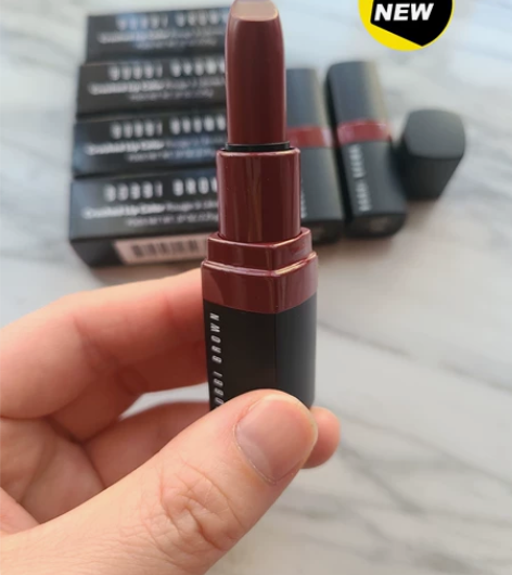 现货全新美版Bobbi brown芭比波朗...