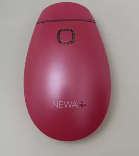 以色列NEWA+ PLUS妞娃脸部射频美容...