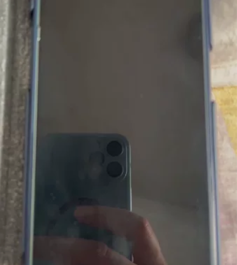 无磕碰 完美成色 Hisense/海信 A...