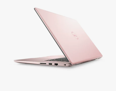 【女王价】Dell/戴尔 灵越7000 2...