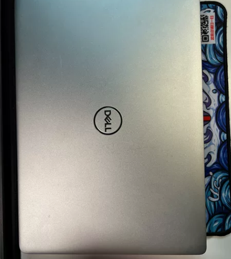 戴尔5488 dell 灵越14 轻薄本 ...