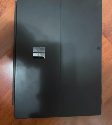 Microsoft/微软 微软Surfac...