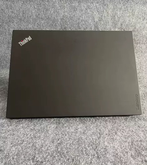联想ThinkPad T580触摸笔记本电...