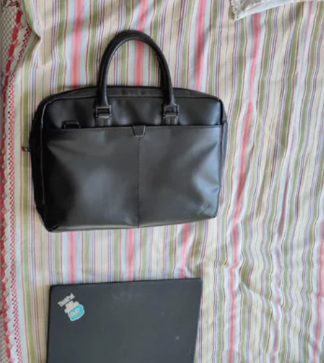 ThinkPad E570 英特尔i5-7...