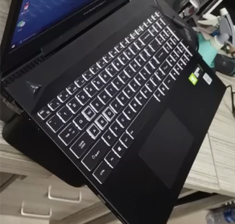 雷神911 air  i7  10代，8g...