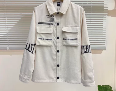 [火]美国拳击品牌！Everlast新款灯...