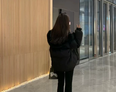 seeyouiceland_冲冲冲～好穿认...