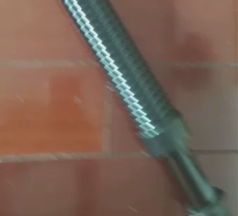 全新，低价出售臂力器，锻炼一下手臂的力量，...