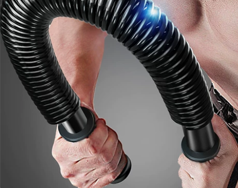 【新年价】臂力器40公斤50/30/20/...