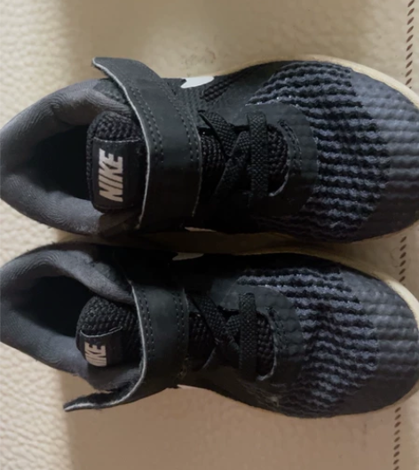 nike耐克9c15cm春夏款 感兴趣的话...