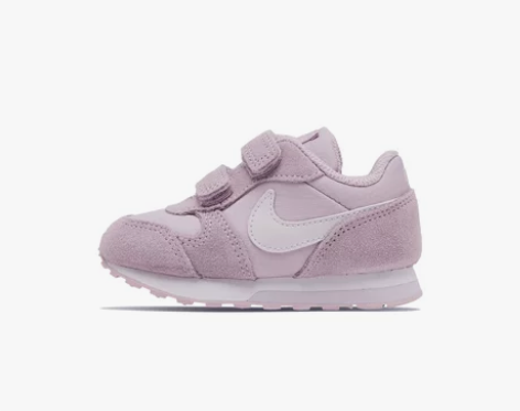 NIKE耐克官方NIKE MD RUNNE...