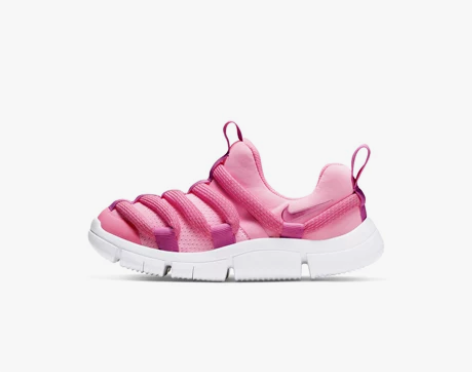 Nike 耐克官方NIKE NOVICE ...