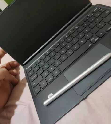 SAMSUNG 三星 Galaxy Tab...