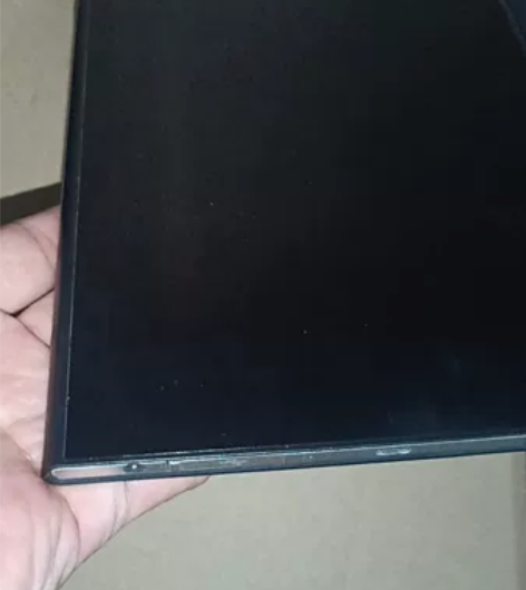 e人e本T9 见图实拍，从社区回收来的，外...