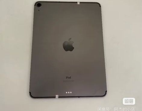 iPad Air4（2020）10.9英寸...