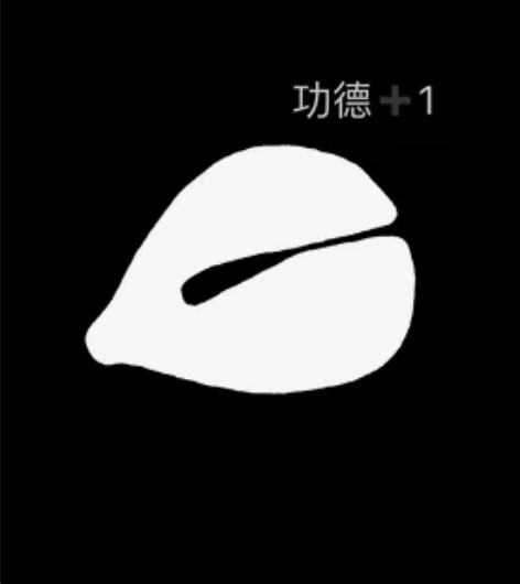 收好价ipad 2020 2021air5...