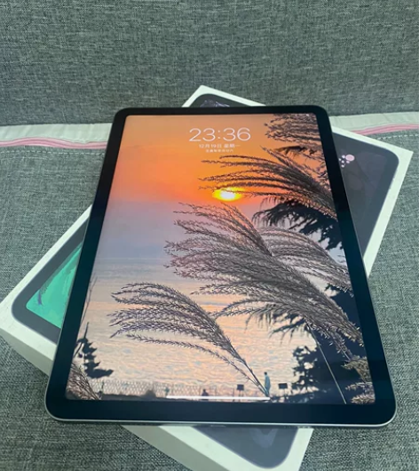 特价出iPad Air4  2020款 1...