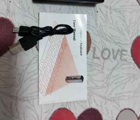 蓝牙键盘/全键盘/电脑手机平板用均可 哨鸟...