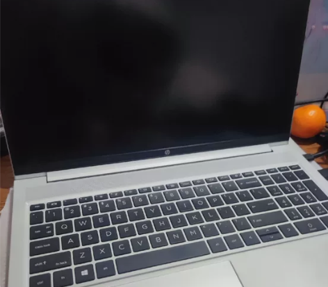 惠普战66四代15.6 偶尔用过办公看电影...