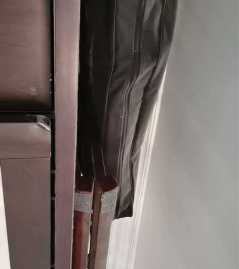 古筝 感兴趣的话点“我想要”和我私聊吧～几...