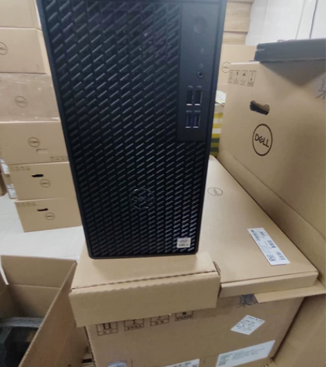 全新 Dell/戴尔 Optiplex 3...