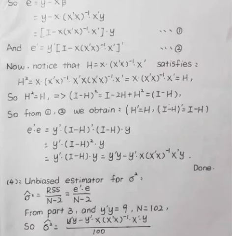 留学生辅导，一对一辅导，作业，考试需要私聊...