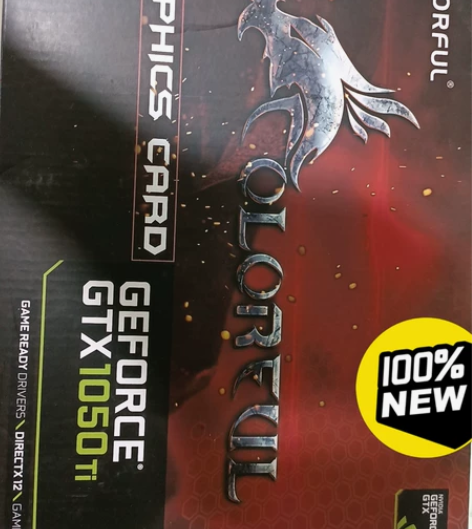 全新国行未拆封     GT710-2gd...