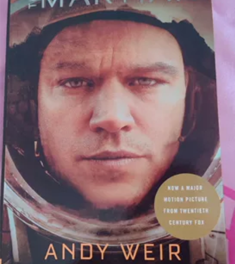 书 感兴趣的话点“我想要”和我私聊吧～