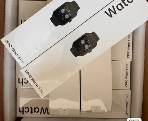 oppo watch3pro 全新正品 ...