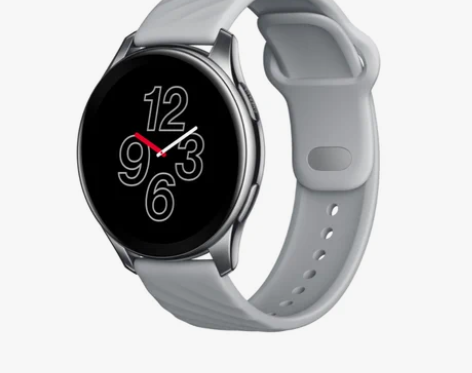 【限时6期免息】一加 OnePlus Wa...