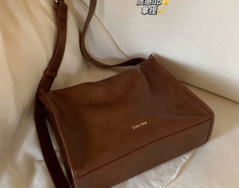 斜挎包 单肩包斜挎包包南风Chio2nd ...