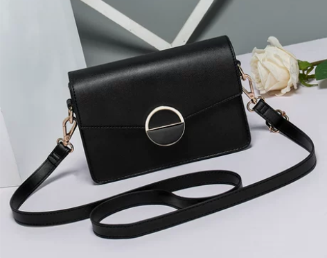 秋季上新小包包女2018新款潮韩版时尚百搭...