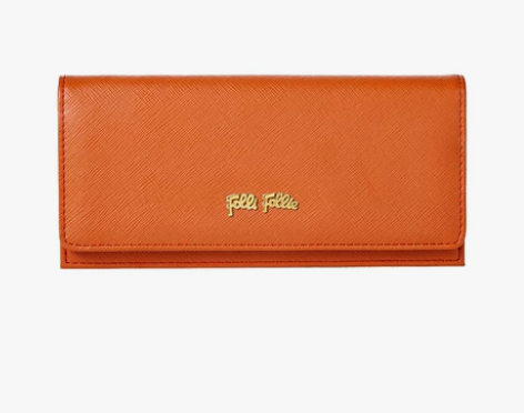 新年礼物Folli Follie芙丽芙丽新...