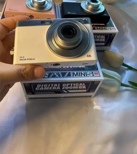 过年了 超低价出售索尼DSC-W520伸缩...