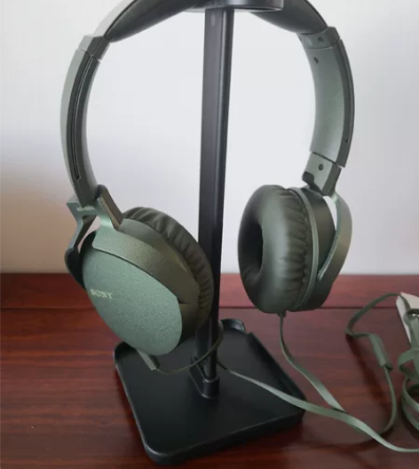 SONY 索尼重低音 购物西单大悦城专柜。...