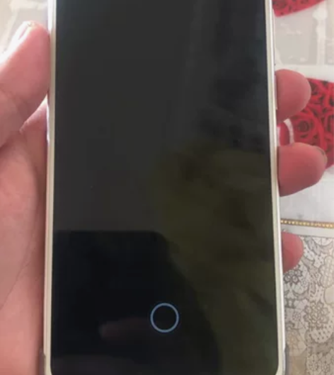 魅族17  梦幻独角兽，128gb。成色9...