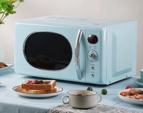 自助下单当天发货【全新正品包邮】Galan...