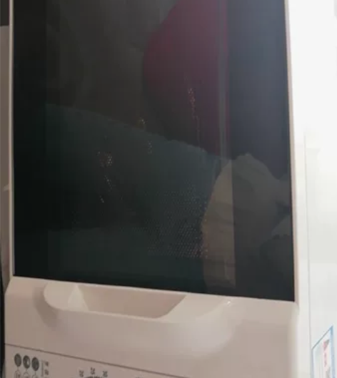 格兰仕光波炉 #多功能微波炉 官网购买 可...